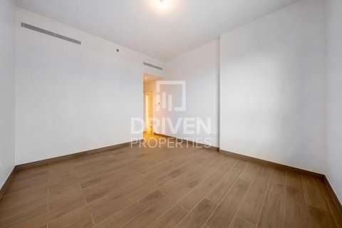 Apartment de 2 dormitorios en La Mer, UAE No. 139046 9