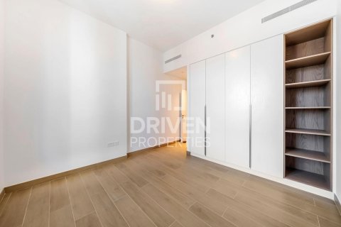 Apartment de 2 dormitorios en La Mer, UAE No. 139046 7