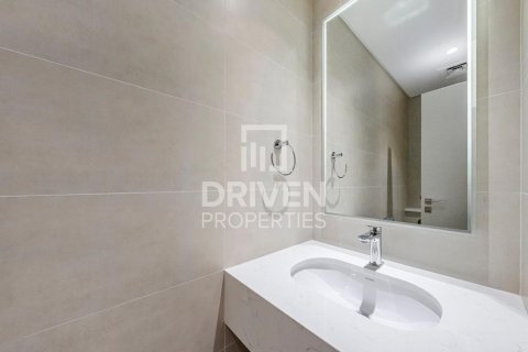 Apartment de 2 dormitorios en La Mer, UAE No. 139046 13