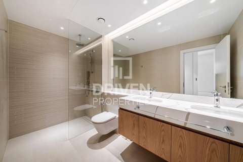 Apartment de 2 dormitorios en La Mer, UAE No. 139046 11