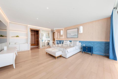 2 غرف نوم شقة في Atlantis The Royal Residences, الإمارات العربية المتحدة رقم 139044 9