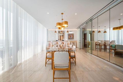 2 غرف نوم شقة في Atlantis The Royal Residences, الإمارات العربية المتحدة رقم 139044 4