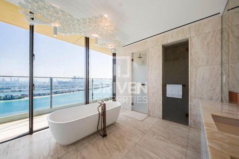 2 غرف نوم شقة في Atlantis The Royal Residences, الإمارات العربية المتحدة رقم 139044 17