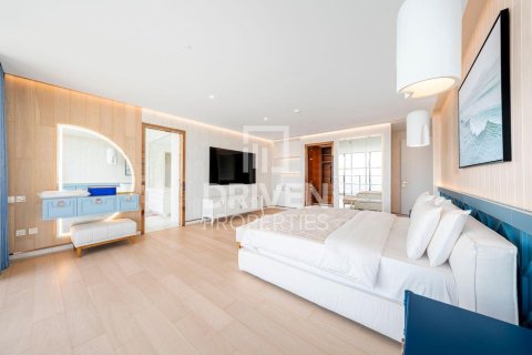 2 غرف نوم شقة في Atlantis The Royal Residences, الإمارات العربية المتحدة رقم 139044 10