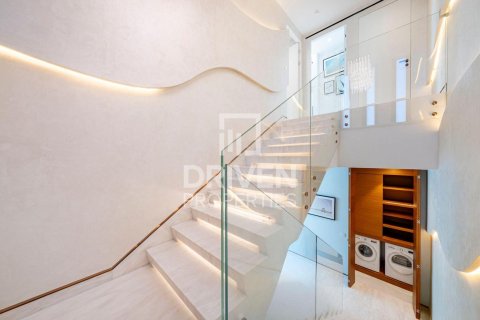 2 غرف نوم شقة في Atlantis The Royal Residences, الإمارات العربية المتحدة رقم 139044 13