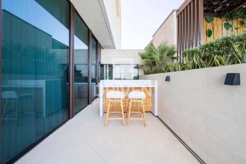 2 غرف نوم شقة في Atlantis The Royal Residences, الإمارات العربية المتحدة رقم 139044 23