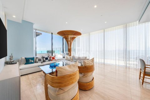 2 غرف نوم شقة في Atlantis The Royal Residences, الإمارات العربية المتحدة رقم 139044 14