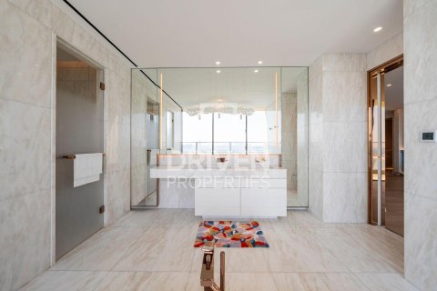 2 غرف نوم شقة في Atlantis The Royal Residences, الإمارات العربية المتحدة رقم 139044 18