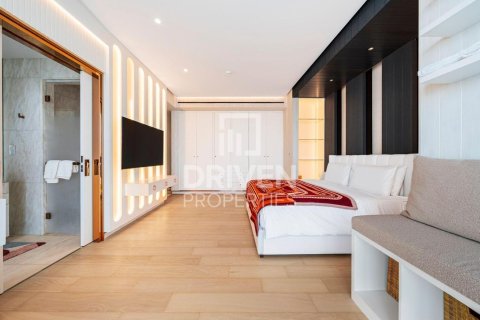 2 غرف نوم شقة في Atlantis The Royal Residences, الإمارات العربية المتحدة رقم 139044 12