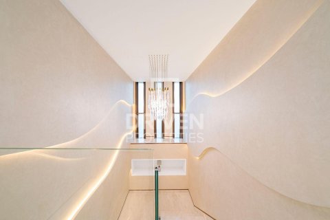 2 غرف نوم شقة في Atlantis The Royal Residences, الإمارات العربية المتحدة رقم 139044 7