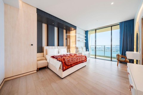 2 غرف نوم شقة في Atlantis The Royal Residences, الإمارات العربية المتحدة رقم 139044 11