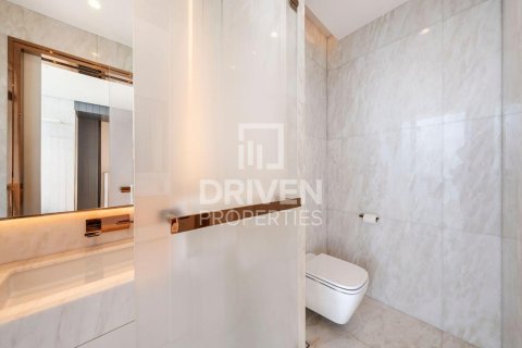 2 غرف نوم شقة في Atlantis The Royal Residences, الإمارات العربية المتحدة رقم 139044 16