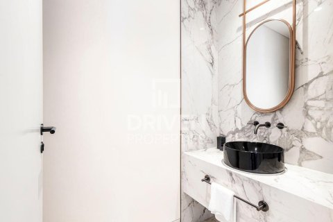 3 bedrooms Apartment in Jumeirah Lake Towers, UAE No. 139042 19