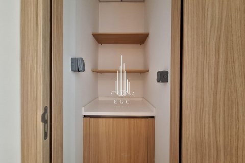 Apartment de 2 dormitorios en Shams Abu Dhabi, UAE No. 36652 23
