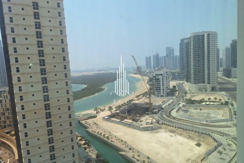 Apartment de 2 dormitorios en Shams Abu Dhabi, UAE No. 36652 26
