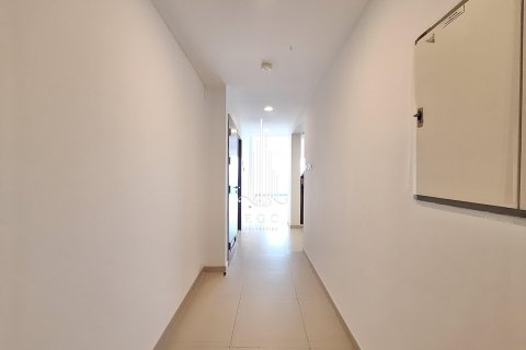 Apartment de 3 dormitorios en Shams Abu Dhabi, UAE No. 36669 14