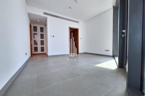 Apartment de 2 dormitorios en Tourist Club Area, UAE No. 36670 11