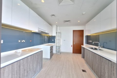 Apartment de 2 dormitorios en Tourist Club Area, UAE No. 36670 9