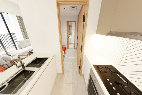 Appartement de 2 chambres No. 127713 11