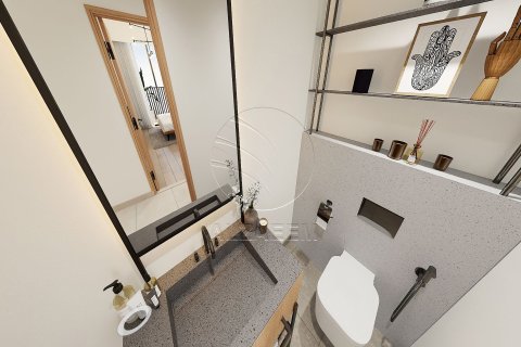 Appartement de 2 chambres No. 127713 9