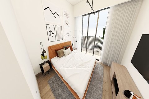 Appartement de 2 chambres No. 127713 7