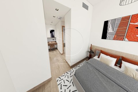 Appartement de 2 chambres No. 127713 3