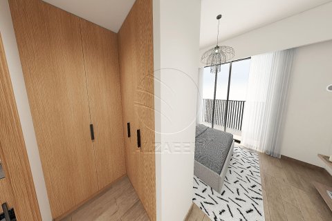 Appartement de 2 chambres No. 127713 6