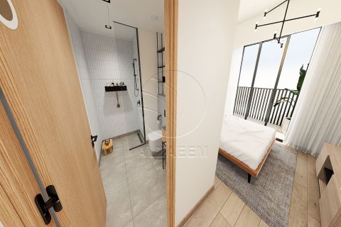 Appartement de 2 chambres No. 127713 8