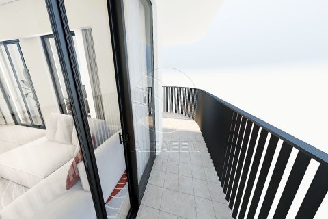 Appartement de 2 chambres No. 127713 14