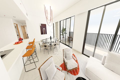 Appartement de 2 chambres No. 127713 15