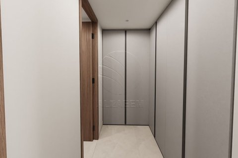 Appartement de 1 chambre No. 127715 5