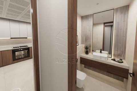 Appartement de 2 chambres No. 127714 13