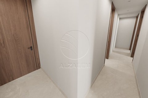 Appartement de 2 chambres No. 127714 10