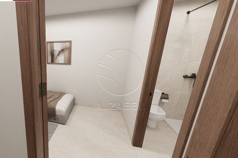 Appartement de 2 chambres No. 127714 9