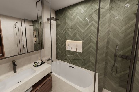 Appartement de 2 chambres No. 127714 7