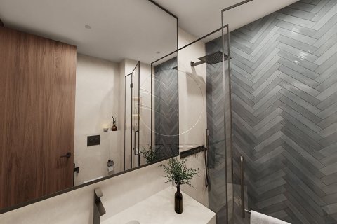 Appartement de 2 chambres No. 127714 3