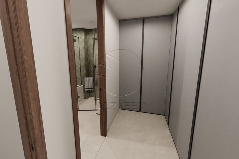 Appartement de 2 chambres No. 127714 4