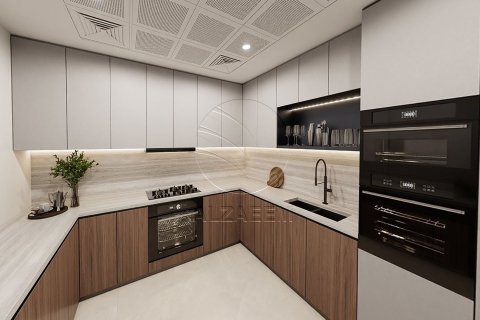 Appartement de 2 chambres No. 127714 11