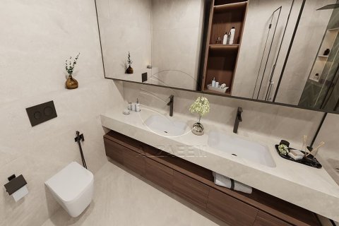 Appartement de 2 chambres No. 127714 12