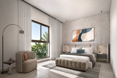 Townhouse de 3 chambres No. 127716 7