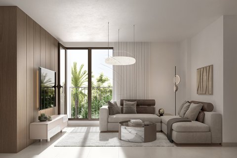 Townhouse de 3 chambres No. 127716 9