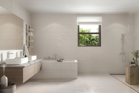 Townhouse de 3 chambres No. 127716 4