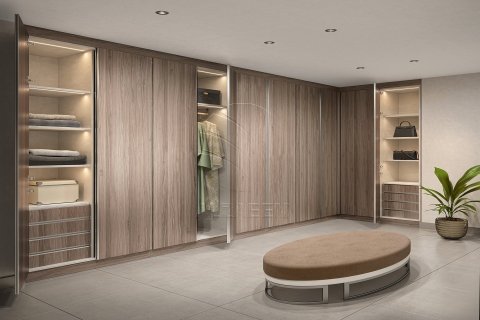 Townhouse de 3 chambres No. 127716 8