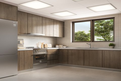 Townhouse de 3 chambres No. 127716 10