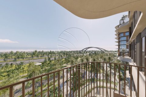 Appartement de 2 chambres No. 127717 8