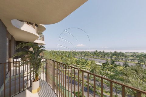 Appartement de 2 chambres No. 127717 9