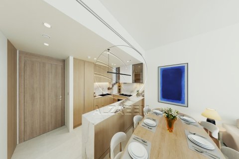 Appartement de 2 chambres No. 127717 20