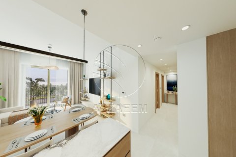 Appartement de 2 chambres No. 127717 7