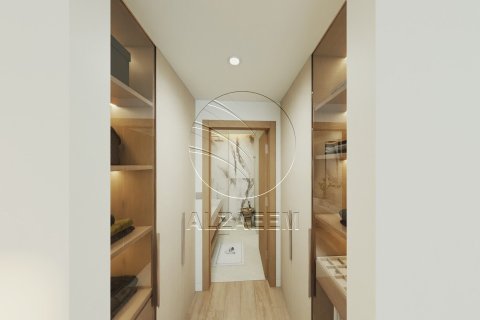 Appartement de 2 chambres No. 127717 13