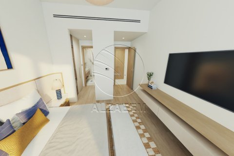 Appartement de 2 chambres No. 127717 16